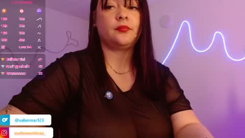Vannessa  online show from 28, 7, 2026