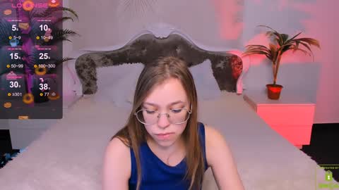 Snapshot of layriantavee chatting on 17, 1, 2025 layriantavee online show from 17, 1, 2025