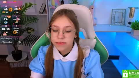 Snapshot of layriantavee chatting on 18, 1, 2025 layriantavee online show from 18, 1, 2025