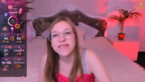 Snapshot of layriantavee chatting on 22, 1, 2025 layriantavee online show from 22, 1, 2025