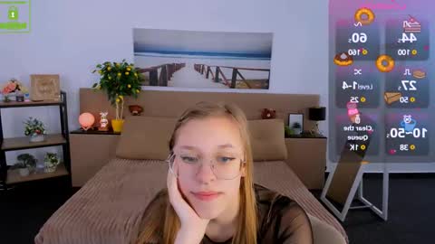 Snapshot of layriantavee chatting on 18, 2, 2025 layriantavee online show from 18, 2, 2025