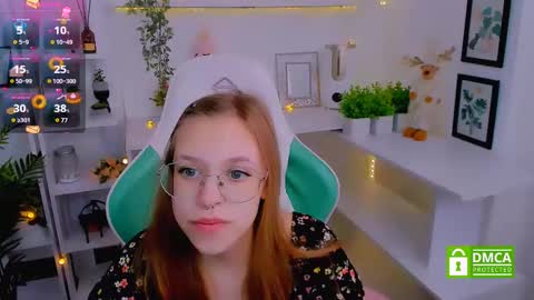 Snapshot of layriantavee chatting on 26, 2, 2025 layriantavee online show from 26, 2, 2025