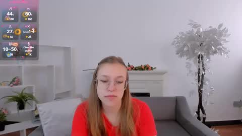 Snapshot of layriantavee chatting on 9, 3, 2025 layriantavee online show from 9, 3, 2025