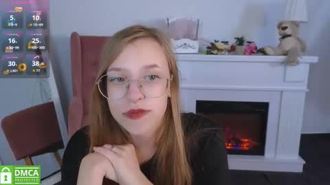 Snapshot of layriantavee chatting on 12, 9, 2025 layriantavee online show from 12, 9, 2025