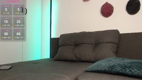 Laz online show from 14, 6, 2026