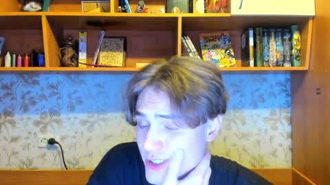 Snapshot of lazaret1k chatting on 2, 12, 2024 Vladi online show from 2, 12, 2024