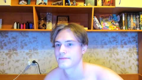 Snapshot of lazaret1k chatting on 5, 12, 2024 Vladi online show from 5, 12, 2024