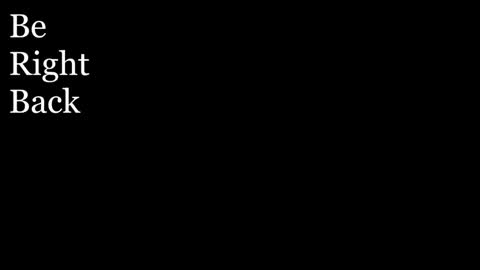 Snapshot of lazaret1k chatting on 8, 12, 2024 Vladi online show from 8, 12, 2024