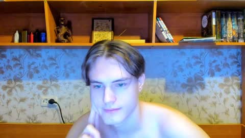 Snapshot of lazaret1k chatting on 11, 12, 2024 Vladi online show from 11, 12, 2024