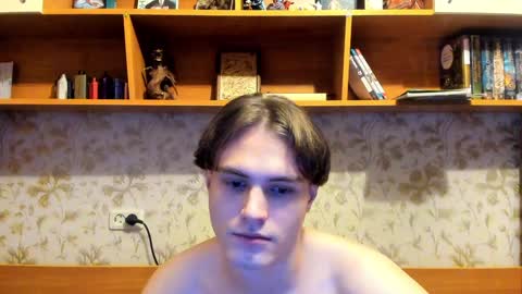 Snapshot of lazaret1k chatting on 11, 12, 2024 Vladi online show from 11, 12, 2024