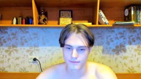 Snapshot of lazaret1k chatting on 12, 12, 2024 Vladi online show from 12, 12, 2024