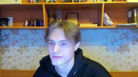 Snapshot of lazaret1k chatting on 13, 12, 2024 Vladi online show from 13, 12, 2024