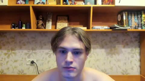 Snapshot of lazaret1k chatting on 16, 12, 2024 Vladi online show from 16, 12, 2024