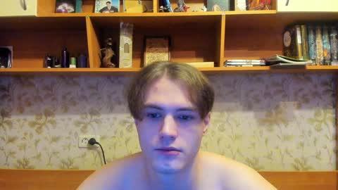 Snapshot of lazaret1k chatting on 17, 12, 2024 Vladi online show from 17, 12, 2024