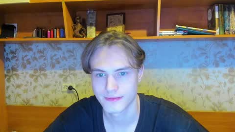 Snapshot of lazaret1k chatting on 21, 12, 2024 Vladi online show from 21, 12, 2024