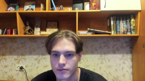 Snapshot of lazaret1k chatting on 22, 12, 2024 Vladi online show from 22, 12, 2024