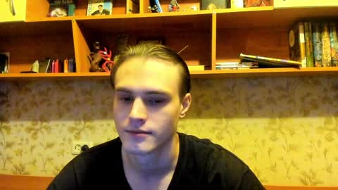 Snapshot of lazaret1k chatting on 26, 12, 2024 Vladi online show from 26, 12, 2024