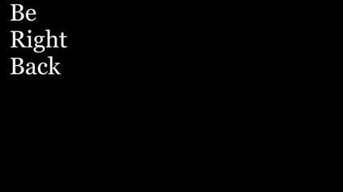 Snapshot of lazaret1k chatting on 26, 12, 2024 Vladi online show from 26, 12, 2024