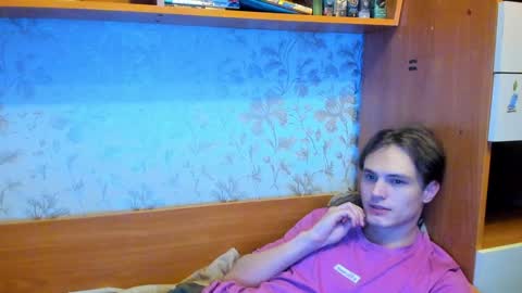 Snapshot of lazaret1k chatting on 9, 1, 2025 Vladi online show from 9, 1, 2025