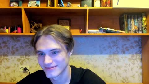 Snapshot of lazaret1k chatting on 16, 1, 2025 Vladi online show from 16, 1, 2025