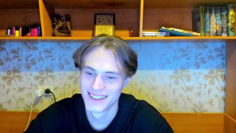 Snapshot of lazaret1k chatting on 17, 1, 2025 Vladi online show from 17, 1, 2025