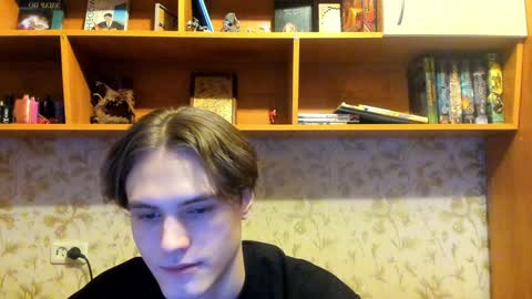 Snapshot of lazaret1k chatting on 21, 1, 2025 Vladi online show from 21, 1, 2025