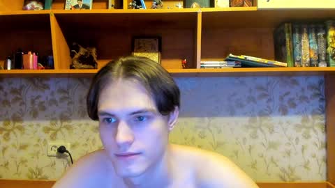 Snapshot of lazaret1k chatting on 21, 1, 2025 Vladi online show from 21, 1, 2025