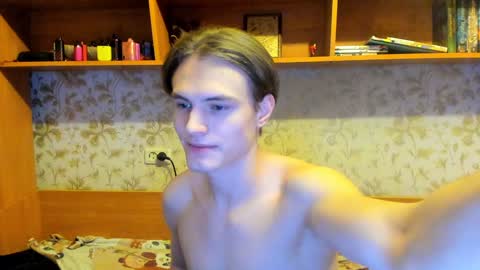 Snapshot of lazaret1k chatting on 23, 1, 2025 Vladi online show from 23, 1, 2025