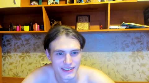 Snapshot of lazaret1k chatting on 23, 1, 2025 Vladi online show from 23, 1, 2025