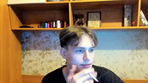 Snapshot of lazaret1k chatting on 8, 2, 2025 Vladi online show from 8, 2, 2025