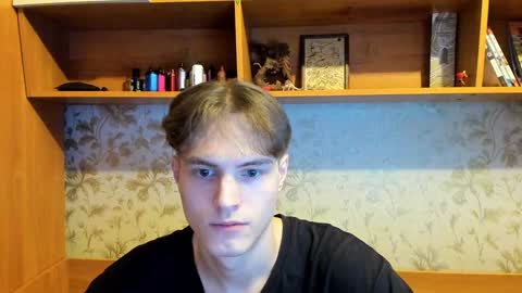 Snapshot of lazaret1k chatting on 9, 2, 2025 Vladi online show from 9, 2, 2025