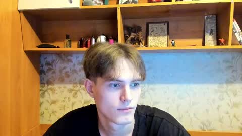 Snapshot of lazaret1k chatting on 13, 2, 2025 Vladi online show from 13, 2, 2025