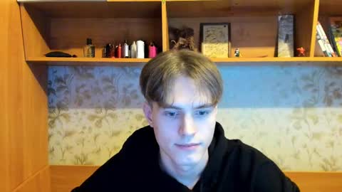 Snapshot of lazaret1k chatting on 13, 2, 2025 Vladi online show from 13, 2, 2025