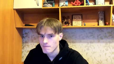 Snapshot of lazaret1k chatting on 15, 2, 2025 Vladi online show from 15, 2, 2025