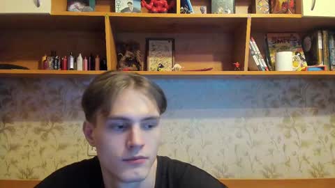 Snapshot of lazaret1k chatting on 19, 2, 2025 Vladi online show from 19, 2, 2025