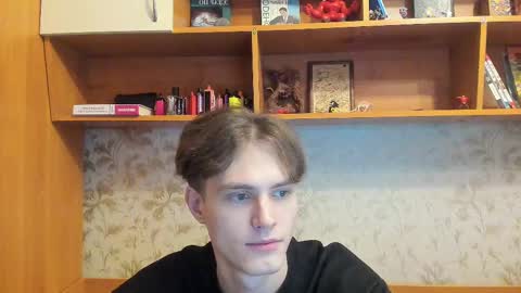 Snapshot of lazaret1k chatting on 3, 3, 2025 Vladi online show from 3, 3, 2025