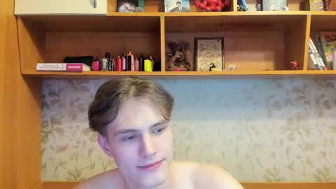 Snapshot of lazaret1k chatting on 3, 3, 2025 Vladi online show from 3, 3, 2025