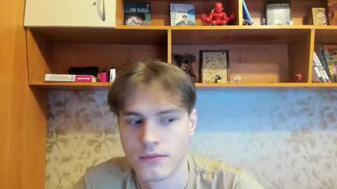 Snapshot of lazaret1k chatting on 6, 3, 2025 Vladi online show from 6, 3, 2025