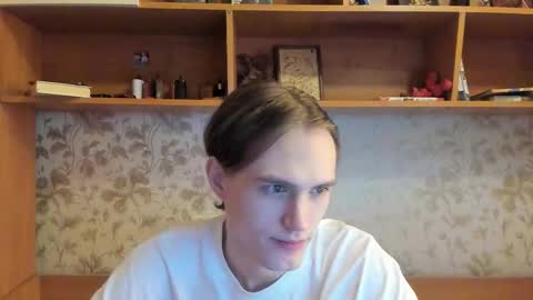 Snapshot of lazaret1k chatting on 9, 9, 2025 Vladi online show from 9, 9, 2025