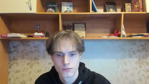 Snapshot of lazaret1k chatting on 11, 9, 2025 Vladi online show from 11, 9, 2025