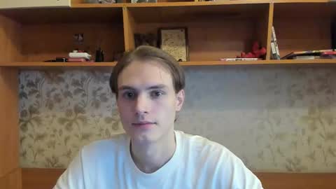 Snapshot of lazaret1k chatting on 19, 9, 2025 Vladi online show from 19, 9, 2025