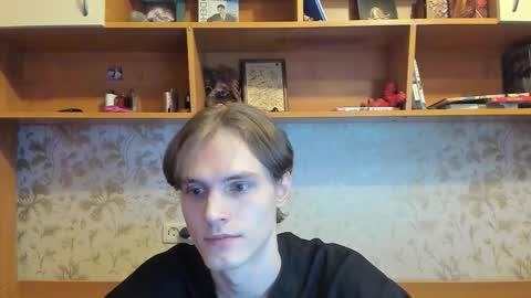 Snapshot of lazaret1k chatting on 22, 9, 2025 Vladi online show from 22, 9, 2025