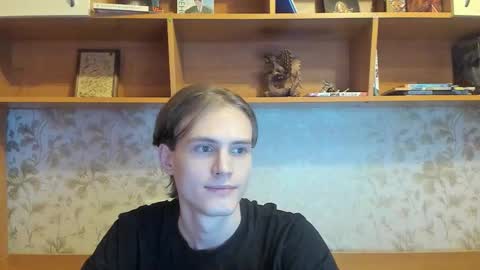 Snapshot of lazaret1k chatting on 25, 10, 2025 Vladi online show from 25, 10, 2025