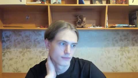 Snapshot of lazaret1k chatting on 8, 11, 2025 Vladi online show from 8, 11, 2025