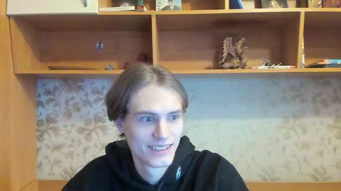 Snapshot of lazaret1k chatting on 16, 11, 2025 Vladi online show from 16, 11, 2025