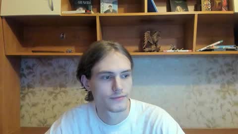 Snapshot of lazaret1k chatting on 30, 11, 2025 Vladi online show from 30, 11, 2025