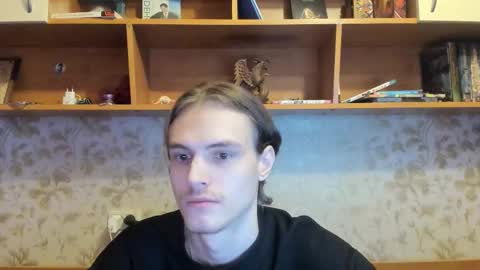 Snapshot of lazaret1k chatting on 4, 12, 2025 Vladi online show from 4, 12, 2025