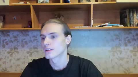 Vladi online show from 15, 1, 2026