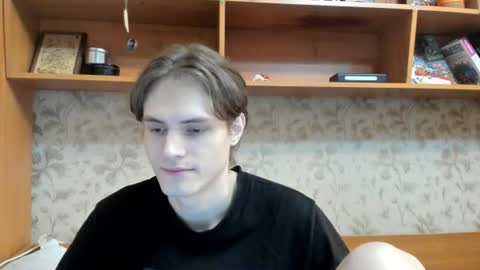 Vladi online show from 22, 6, 2026