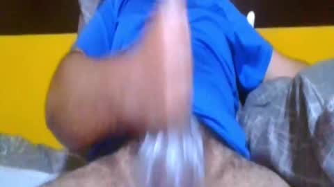 Isaac online show from 10, 9, 2025